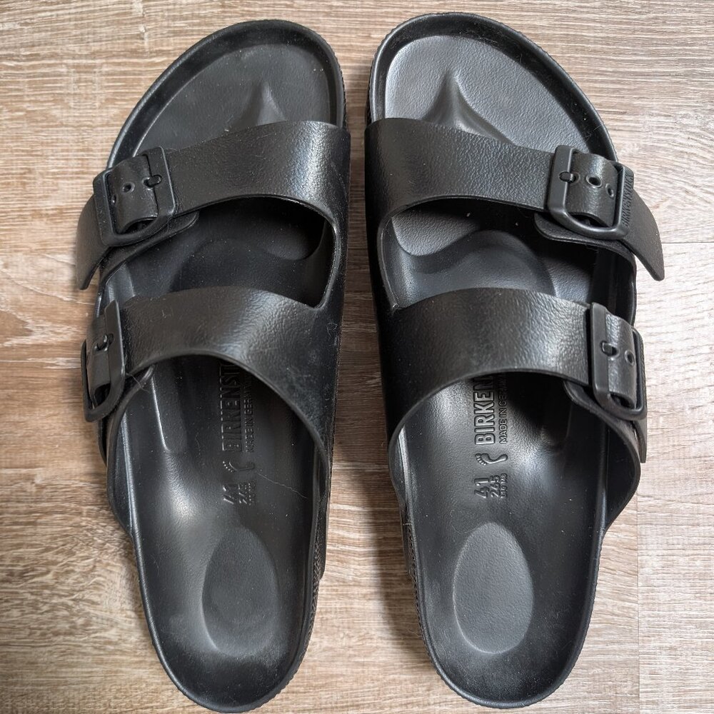 Birkenstock Arizona EVA